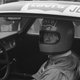 Image for article titled How Liane Engeman Became A Race Car Driver By Waiting At A Bus Stop
